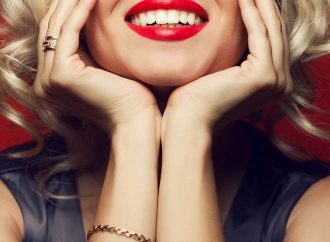 Συνεργασία των Σχολών ΩΜΕΓΑ με τον Ιστιοπλοϊκό Όμιλο Πατρών στο πλαίσιο του προσφερόμενου προγράμματος σπουδών Κυβερνήτης Σκαφών Αναψυχής