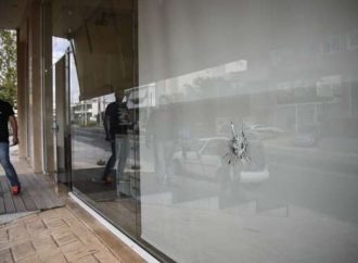 Γέρακας: Επτά συλλήψεις για την αιματηρή συμπλοκή – Αρκετοί έχουν απασχολήσει για ναρκωτικά