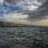 Έκτακτο δελτίο ανέμων από την ΕΜΥ – Έρχεται ψυχρό κύμα