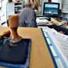 369 υπάλληλοι με πλαστά πτυχία απολύθηκαν την τελευταία τριετία