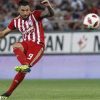 Το πλάνο του Μαρτίνς για τον Παναιτωλικό