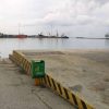Εντυπωσιακά ευρήματα στο λιμάνι της Πάτρας – «Κρύβει» κρατήρες και ένα ναυάγιο