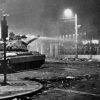 Σε νέα φάση φιλίας Βλ. Πούτιν και Ταγ. Ερντογάν. Ενώ παράλληλα η Άγκυρα κλιμακώνει τις προκλήσεις προς την Ελλάδα.