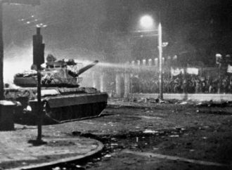 Σε νέα φάση φιλίας Βλ. Πούτιν και Ταγ. Ερντογάν. Ενώ παράλληλα η Άγκυρα κλιμακώνει τις προκλήσεις προς την Ελλάδα.