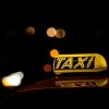 Εισαγγελέας: “Κυνηγός οδηγών ταξί” ο 29χρονος ηθοποιός