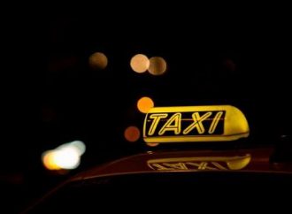 Εισαγγελέας: “Κυνηγός οδηγών ταξί” ο 29χρονος ηθοποιός