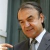 Ο Τσοβόλας αποκαλύπτει πώς βγήκε το “δώστα όλα” – Το παλιό ΠΑΣΟΚ ήταν προοδευτικό