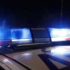 Γεννηματά: «Κάθε λέξη του πρωθυπουργού έσταζε μίσος»