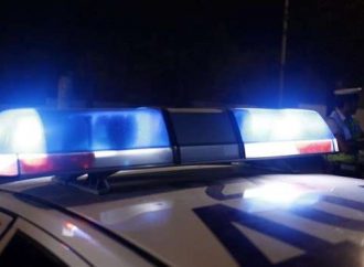 Γεννηματά: «Κάθε λέξη του πρωθυπουργού έσταζε μίσος»