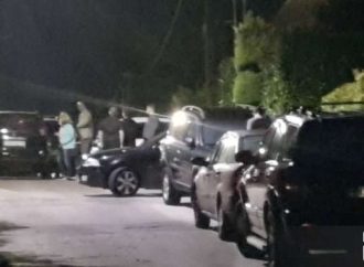 Πώς το βιολογικό ρολόι κανονίζει τον… θάνατο μας