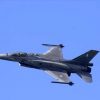 ΓΕΑ: Προχωρά η διαδικασία για την αναβάθμιση των F-16