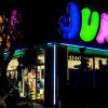 Η ανακοίνωση της εταιρείας Jumbo για την υπόθεση Παπαευαγγέλου