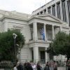 Τεταμένες παραμένουν οι σχέσεις με την Αλβανία