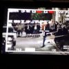 Δολοφονία 46χρονου στη Βούλα: Τη σκηνή της εκτέλεσης κατέγραψαν οι κάμερες