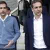 Η Νέα Δημοκρατία αποθεώνει Μπακογιάννη