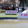 Πανελλαδική στάση εργασίας στα ταξί την Πέμπτη