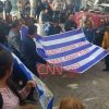 Πλήθος κόσμου αποχαιρέτησε τον Κωνσταντίνο Κατσίφα