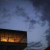 Καιρός: Προειδοποιήσεις για το νέο κύμα κακοκαιρίας – Ποιες περιοχές θα «σαρώσει»