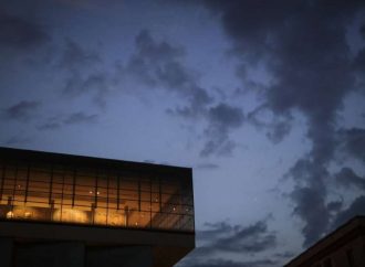 Καιρός: Προειδοποιήσεις για το νέο κύμα κακοκαιρίας – Ποιες περιοχές θα «σαρώσει»
