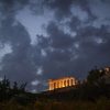 Καιρός: Νέα κακοκαιρία με έντονα φαινόμενα στη χώρα – Πού θα «χτυπήσει» – Κίνδυνος για πλημμύρες
