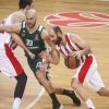 Κύπελλο Ανδρών: Τα βλέμματα στο ΟΑΚΑ για το Παναθηναϊκός – Ολυμπιακός