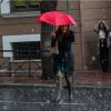Αυτός είναι ο «γρύπας πολεμιστής της αρχαίας Πύλου»