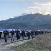 Προκαλεί η Αλβανία: Ανεπιθύμητοι στη χώρα κηρύχθηκαν 52 Έλληνες