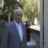 Τσοχατζόπουλος: «Φθηνοί λασπολόγοι θα λογοδοτήσουν στη Δικαιοσύνη»