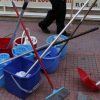 Ξεπέρασαν τους 15.000 οι μετανάστες στα νησιά – Έφτασαν μέχρι και τη Μήλο