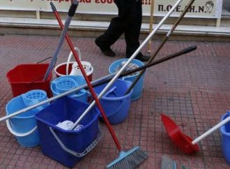 Ξεπέρασαν τους 15.000 οι μετανάστες στα νησιά – Έφτασαν μέχρι και τη Μήλο