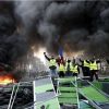Οι μικρομεσαίοι μαύρισαν τον ΣΥΡΙΖΑ.Στην τέταρτη θέση ο συνδιασμός του.