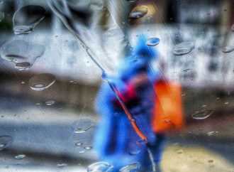 Παμψηφία στον Τσίπρα αλλά με δεσμεύσεις για τον ανασχηματισμό.Στους πρώτους “φθαρμένοι” Υπουργοί.