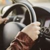 Κατατέθηκε το σχέδιο νόμου για τις εξετάσεις οδήγησης – Τέλος στο αδιέξοδο