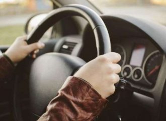 Κατατέθηκε το σχέδιο νόμου για τις εξετάσεις οδήγησης – Τέλος στο αδιέξοδο