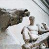 «Times»: Να επιστρέψουμε τα Μάρμαρα του Παρθενώνα