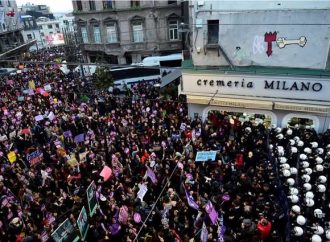 Νεόπτωχοι όλοι οι νέοι συνταξιούχοι.Συντάξεις Βουλγαρίας με 655 ευρώ μετά τις μεγάλες μειώσεις Κατρούγκαλου.