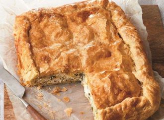 Αποφάσισαν τώρα και μεγαλύτερο Δημόσιο. Κουρουμπλής και Βερναρδάκης ανακοίνωσαν αυξήσεις στις οργανικές θέσεις του Κράτους κατά 15%.