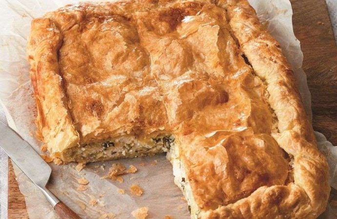 Αποφάσισαν τώρα και μεγαλύτερο Δημόσιο. Κουρουμπλής και Βερναρδάκης ανακοίνωσαν αυξήσεις στις οργανικές θέσεις του Κράτους κατά 15%.