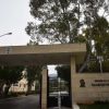 Επίθεση στην πανεπιστημιούπολη Ζωγράφου – Μαχαίρωσαν φύλακα