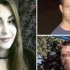 Δολοφονία Τοπαλούδη: Την απείλησαν και με μαχαίρι – Κατηγορούν ο ένας τον άλλον
