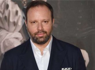 Καθημερινές πλέον οι διαμαρτυρίες και οι εντάσεις στο χώρο των συνταξιούχων κάθε κατηγορίας.«Ψεύτες, μας τελειώσατε!»