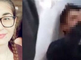 Έγκλημα στη Ρόδο: Δικογραφία για τους 12 που χτύπησαν τον 19χρονο – Εντοπίστηκε ο εικονολήπτης