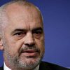 Η Αλβανία επιδιώκει «ανοιχτά σύνορα» στην περιοχή