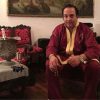 Ο #Ριχάρδος «γκρέμισε» το Twitter: «Στην κατοχή του βρέθηκε και ο χρυσός αιώνας του Περικλή»