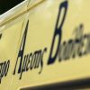 Πτώση άνδρα στις γραμμές του Μετρό στον σταθμό «Ευαγγελισμός»