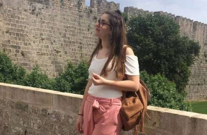 Υπόθεση Τοπαλούδη: «Μίλησε» το κινητό του 21χρονου κατηγορουμένου