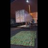 Μεγάλο κύκλωμα κοκαΐνης στην Αθήνα: Στο μικροσκόπιο των Αρχών πάνω από 700 άτομα