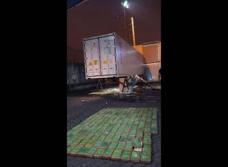 Μεγάλο κύκλωμα κοκαΐνης στην Αθήνα: Στο μικροσκόπιο των Αρχών πάνω από 700 άτομα
