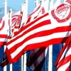 Δίωξη στον Ολυμπιακό για την επίθεση κατά πάντων!