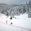 «Πολικό εξπρές» θα σαρώσει την Ελλάδα από την Πέμπτη